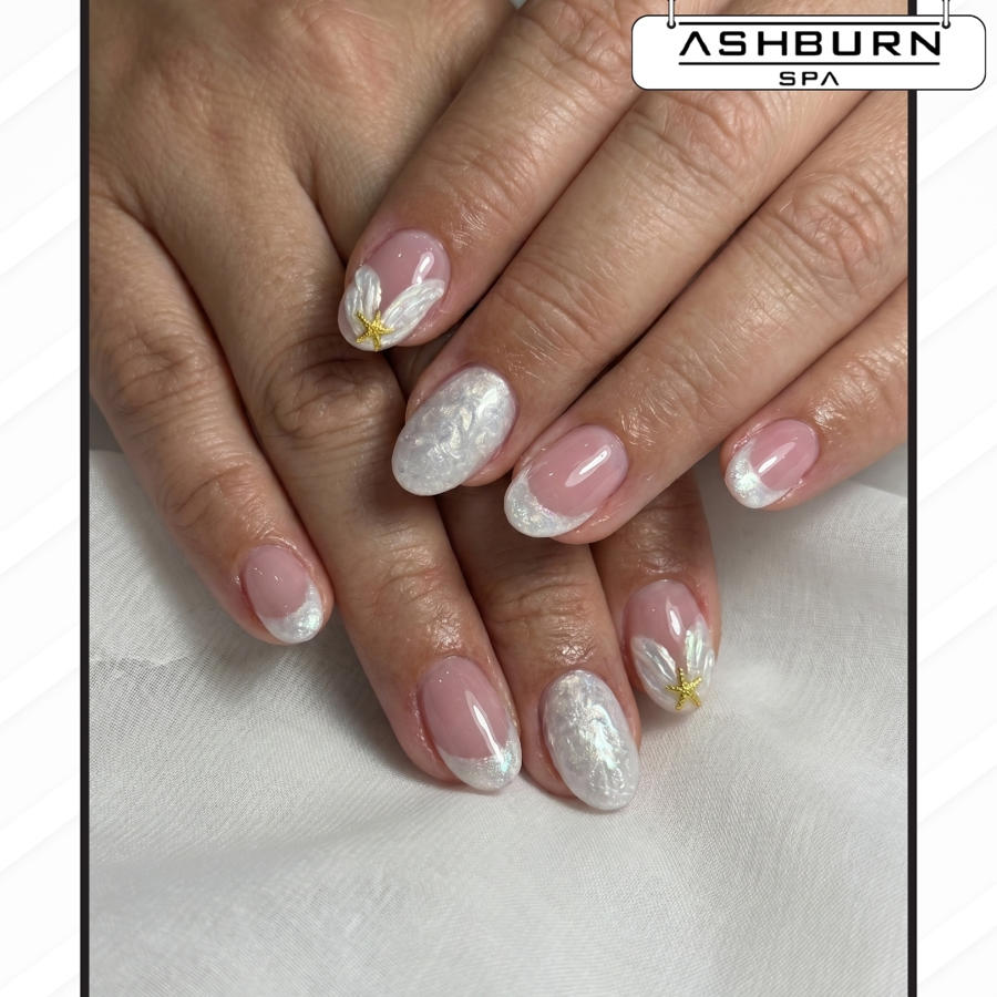 nail ideas